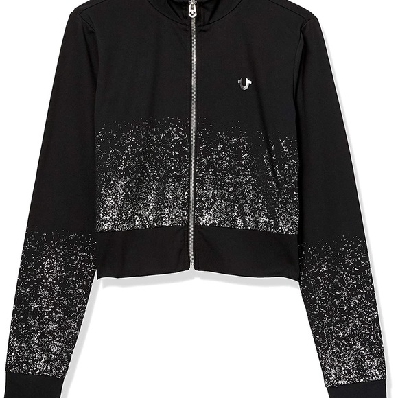 SOLD ON MER-CARI - Picture 6 of 12